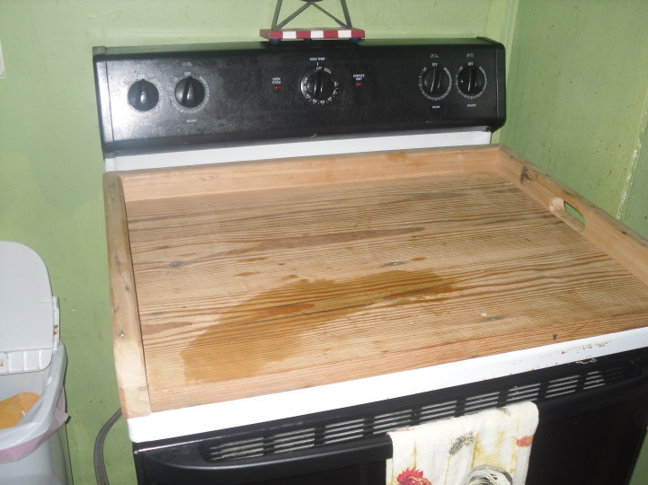 ning-sdc11842-39937-41.jpg?width=721