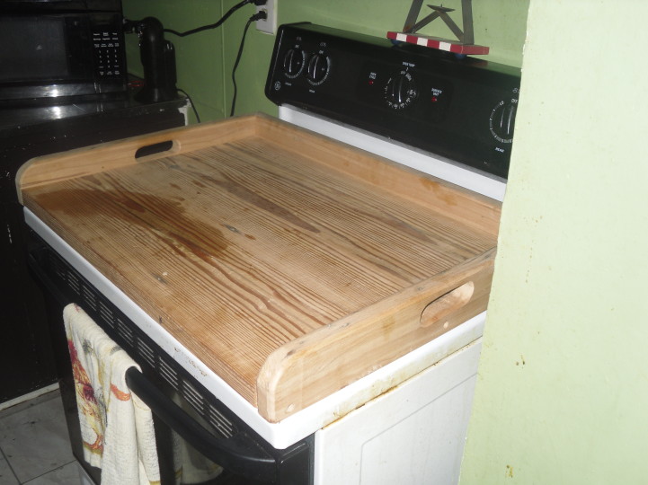 ning-sdc11843-39937-75.jpg?width=721