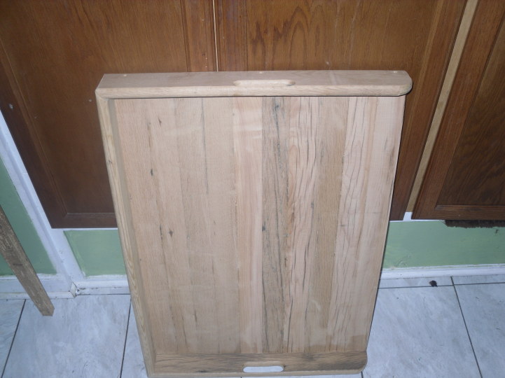ning-sdc11844-39937-91.jpg?width=721