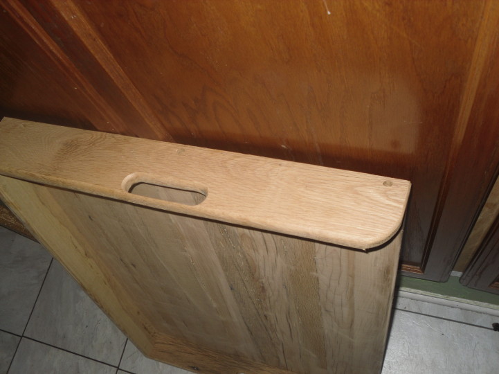 ning-sdc11845-39937-19.jpg?width=721