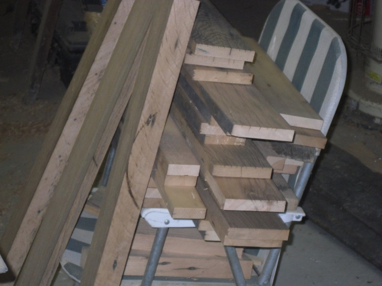 ning-sdc11848-39887-85.jpg?width=750