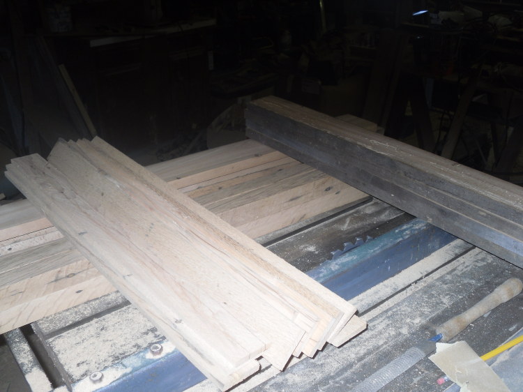 ning-sdc11853-39887-89.jpg?width=750