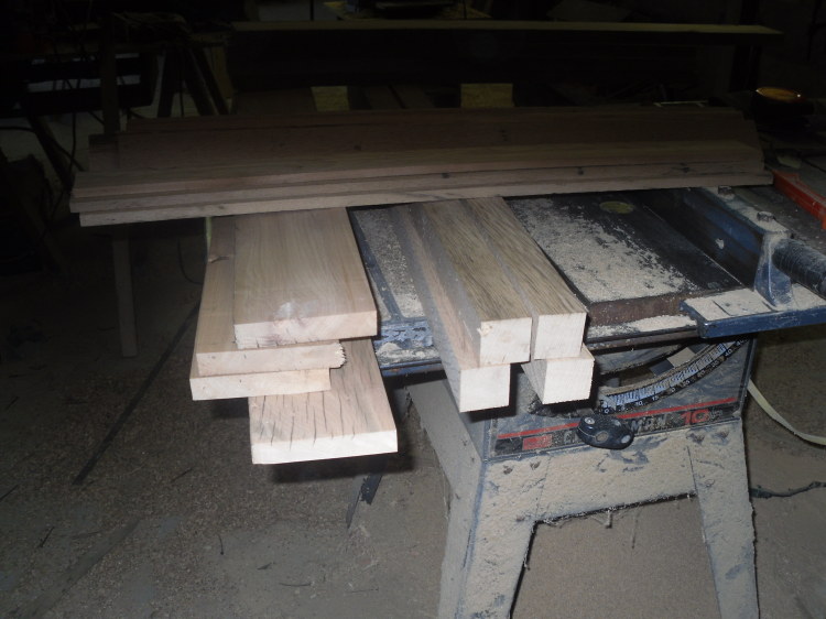 ning-sdc11854-39887-83.jpg?width=750
