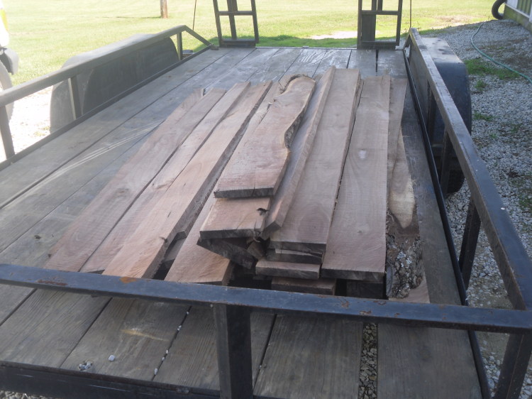 ning-sdc11855-39887-87.jpg?width=750