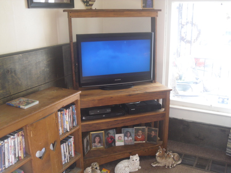 ning-sdc11859-39026-72.jpg?width=750