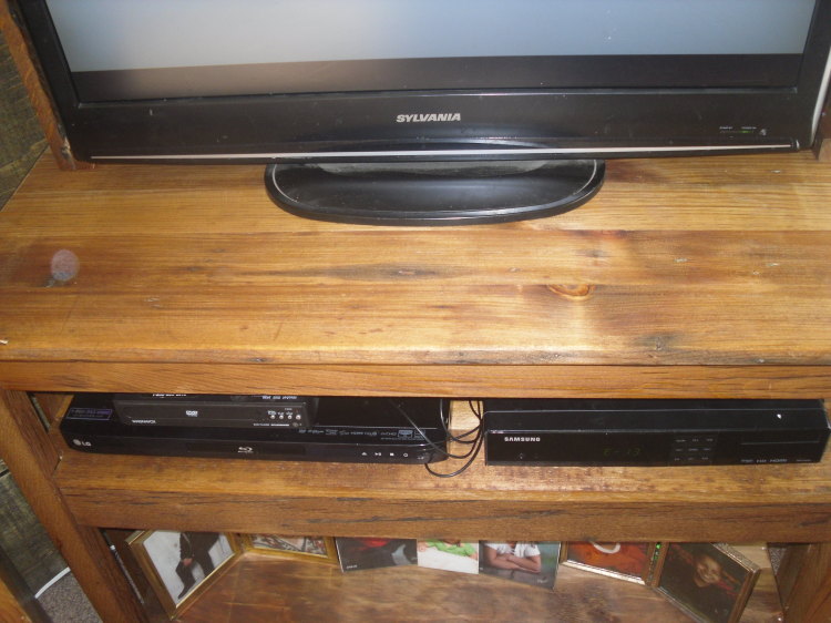 ning-sdc11861-39026-17.jpg?width=750