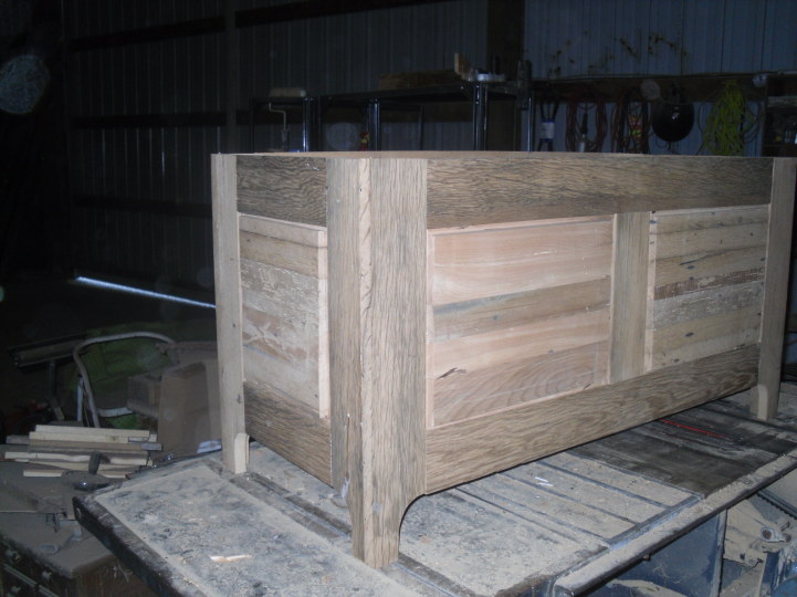 ning-sdc11869-38424-71.jpg?width=721