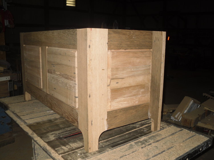 ning-sdc11870-38368-12.jpg?width=750