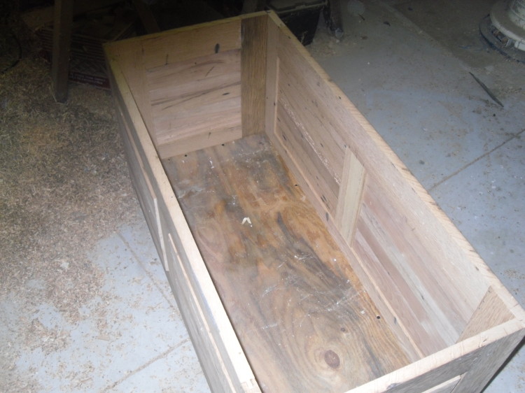 ning-sdc11875-38368-47.jpg?width=750