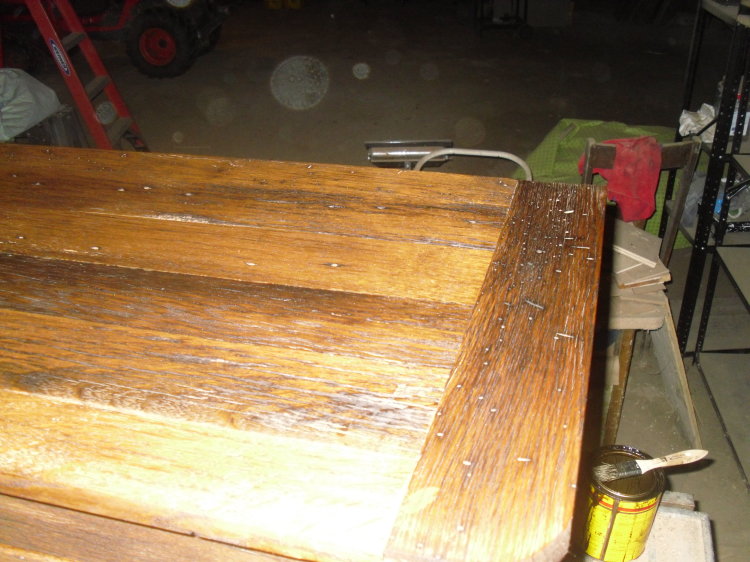 ning-sdc11881-38075-26.jpg?width=750