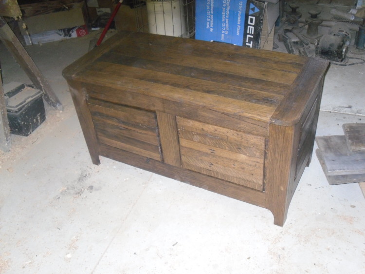 ning-sdc11883-37814-24.jpg?width=750