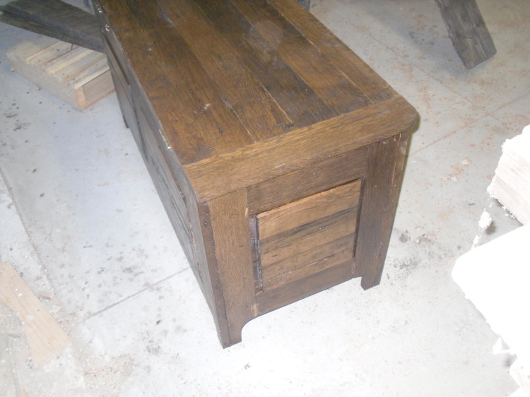 ning-sdc11884-37814-69.jpg?width=750