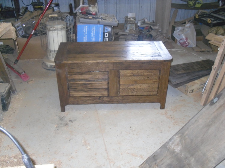 ning-sdc11885-37814-42.jpg?width=750