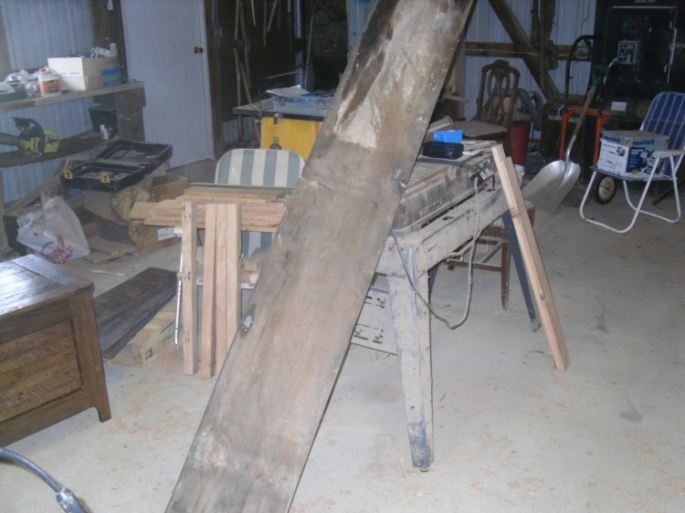 ning-sdc11888-37531-46.jpg?width=750