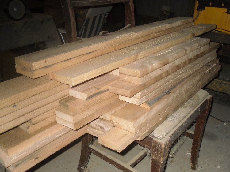 ning-sdc11894-37531-44.jpg?width=750