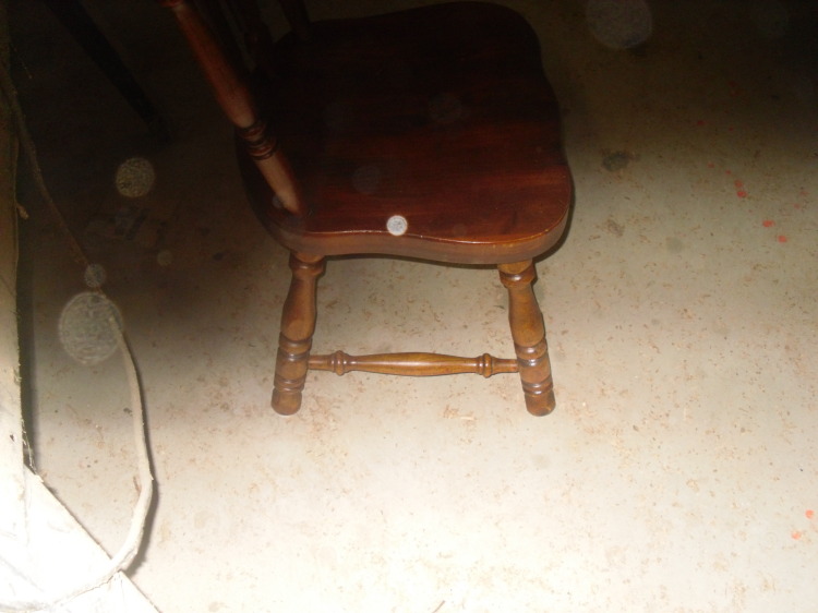 ning-sdc11915-35437-59.jpg?width=750
