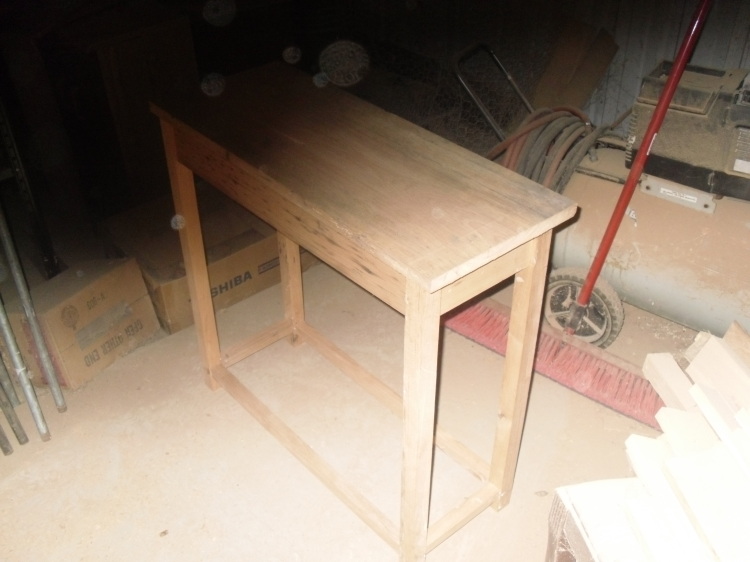 ning-sdc11916-37191-73.jpg?width=750