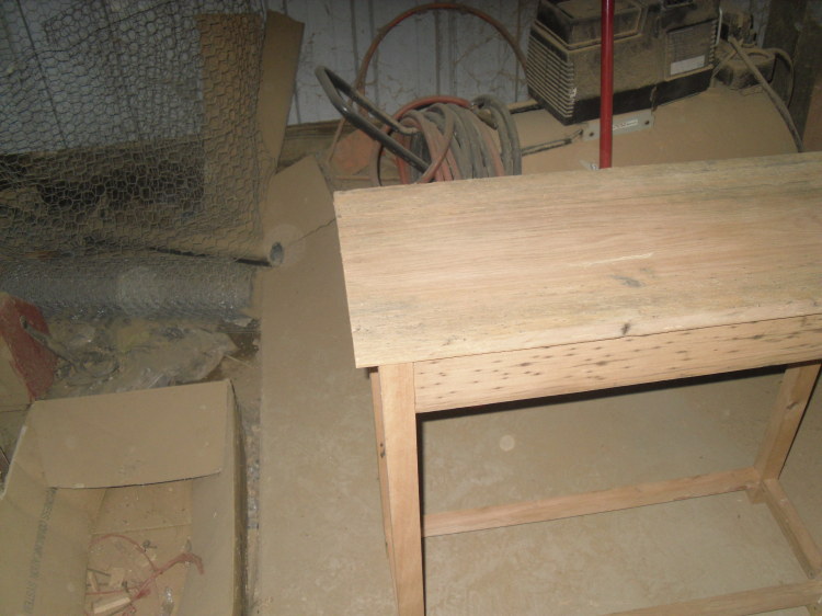 ning-sdc11917-37360-66.jpg?width=750