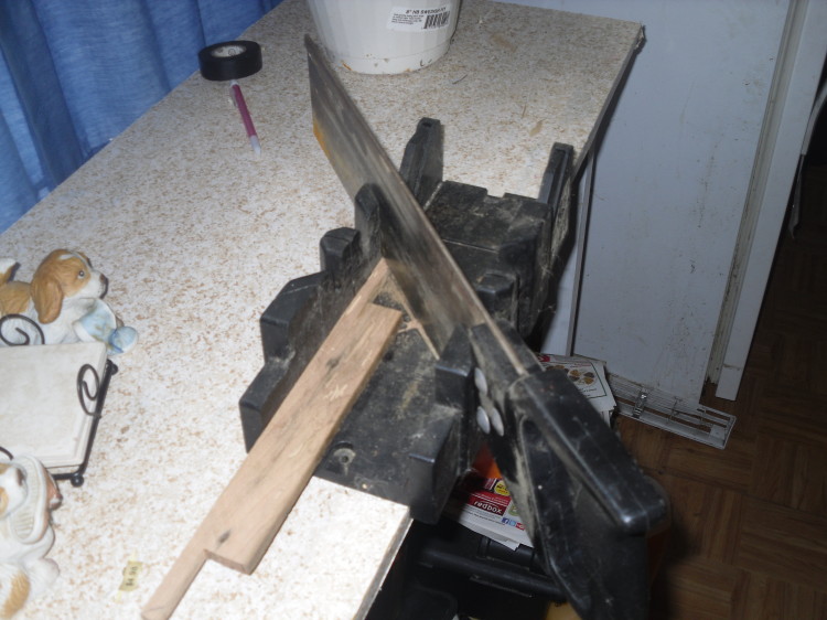 ning-sdc11923-37098-59.jpg?width=750