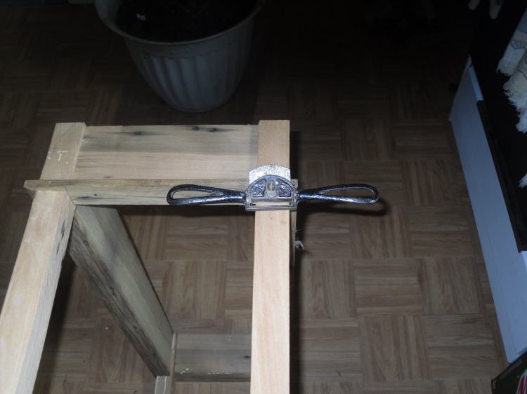ning-sdc11924-37098-75.jpg?width=750
