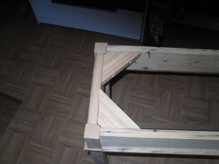 ning-sdc11925-37098-29.jpg?width=750