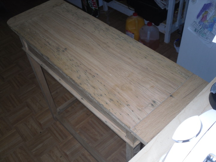 ning-sdc11927-37099-11.jpg?width=721
