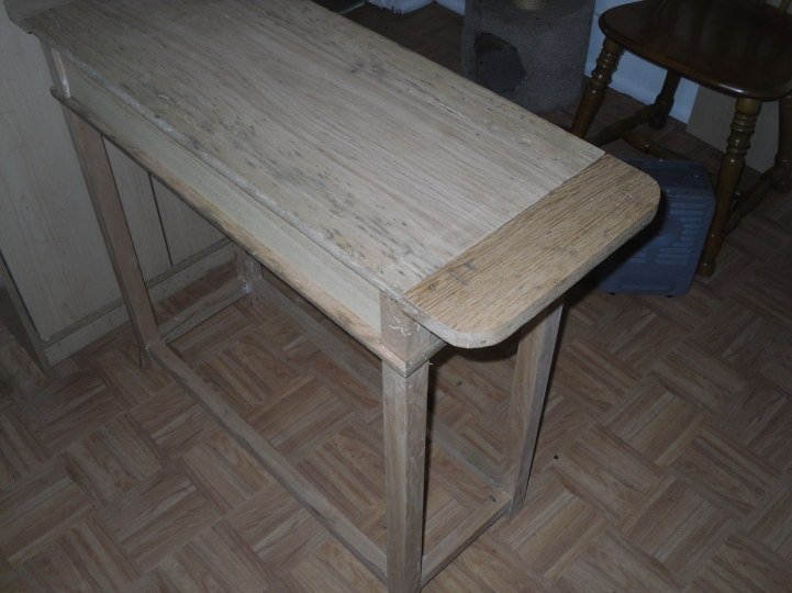 ning-sdc11929-37099-44.jpg?width=721