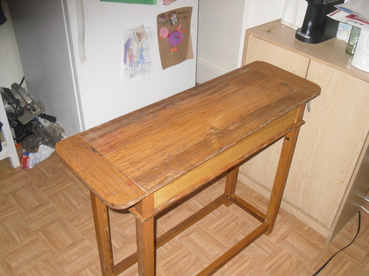 ning-sdc11937-36982-31.jpg?width=721