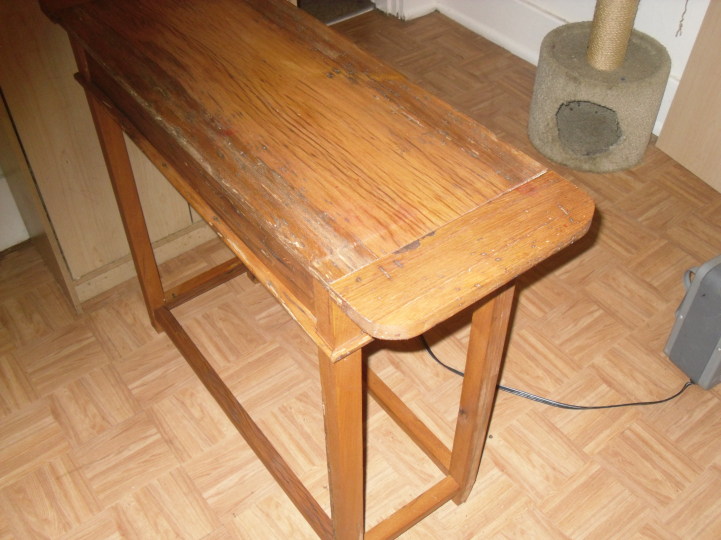 ning-sdc11938-36982-76.jpg?width=721