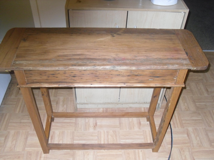 ning-sdc11939-36982-2.jpg?width=721