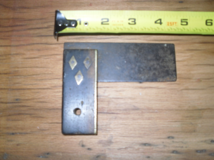 ning-sdc11942-36733-46.jpg?width=750