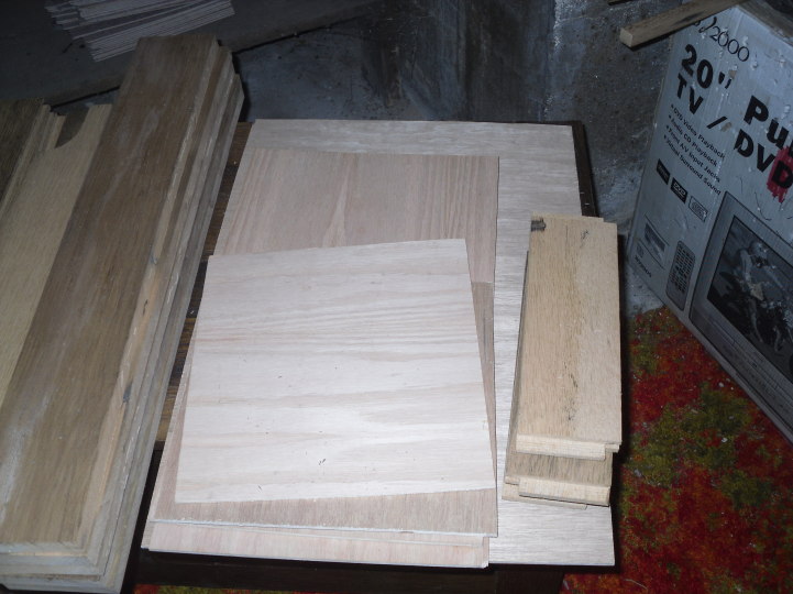 ning-sdc11943-36710-76.jpg?width=721