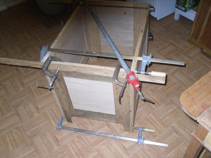 ning-sdc11947-36710-68.jpg?width=721