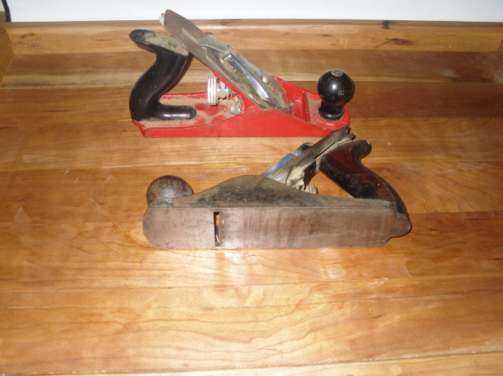 ning-sdc11984-35103-49.jpg?width=721