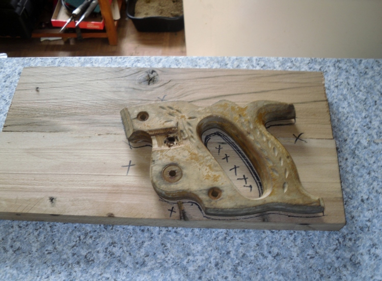 ning-sdc12261-32210-34.jpg?width=750