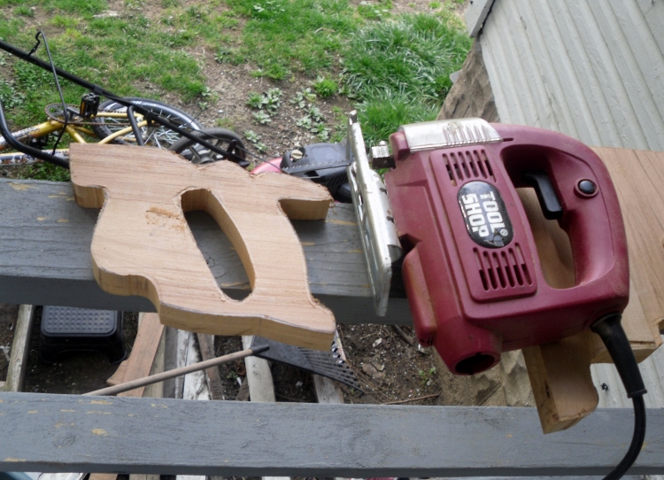 ning-sdc12265-32142-36.jpg?width=750