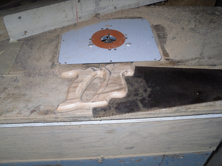 ning-sdc12270-32148-53.jpg?width=721