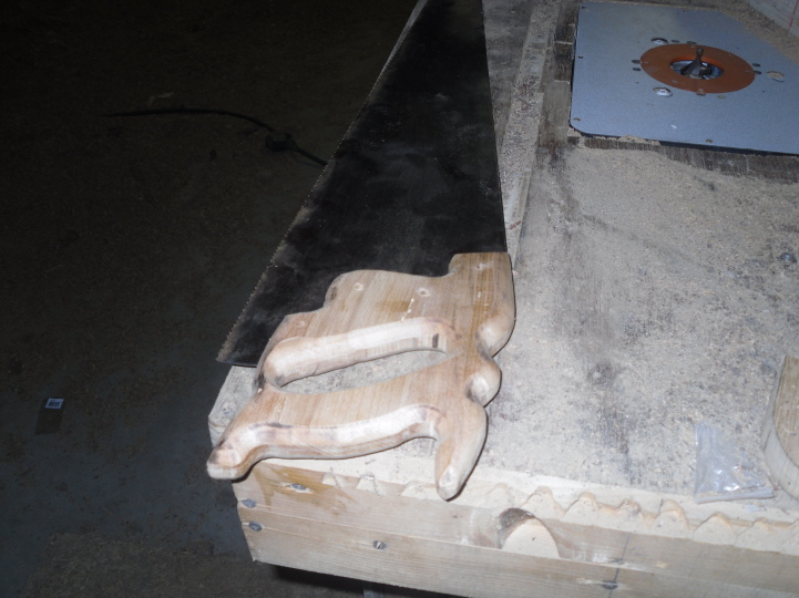 ning-sdc12271-32148-88.jpg?width=721