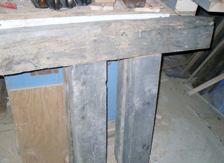 ning-sdc12296-29740-22.jpg?width=721