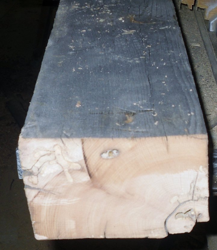 ning-sdc12297-29741-89.jpg?width=721