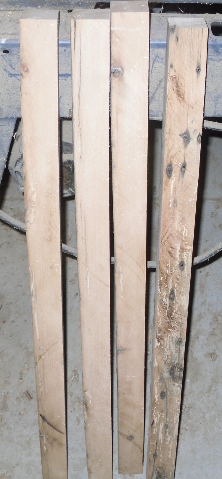 ning-sdc12300-31718-88.jpg?width=750