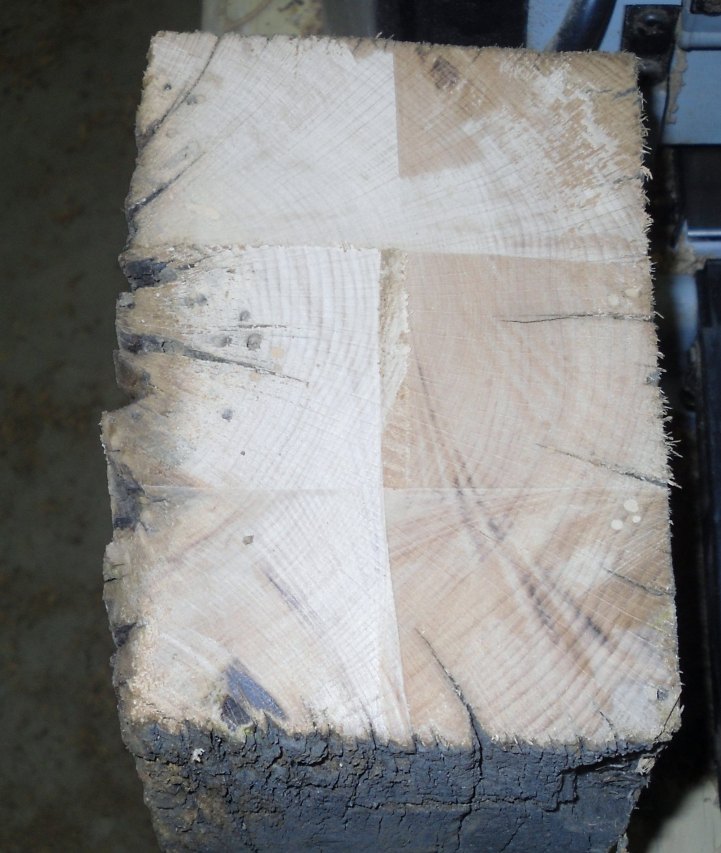 ning-sdc12301-29741-33.jpg?width=721