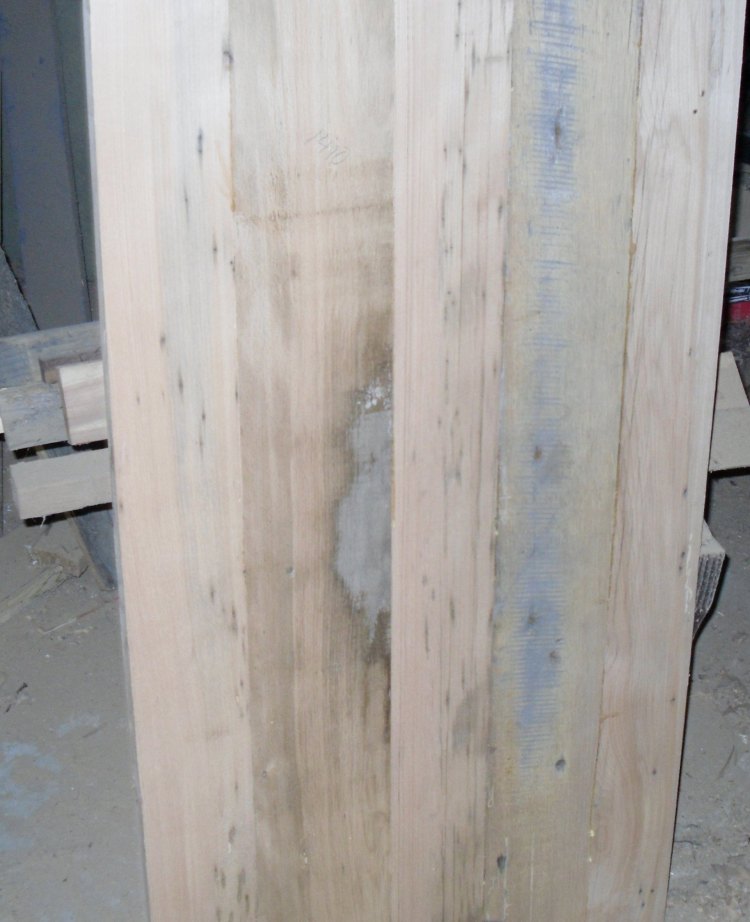 ning-sdc12303-31552-67.jpg?width=750