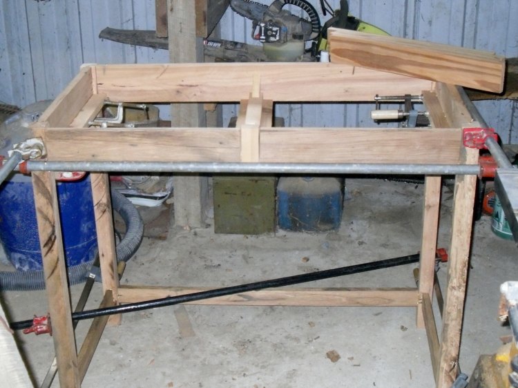 ning-sdc12306-31552-80.jpg?width=750