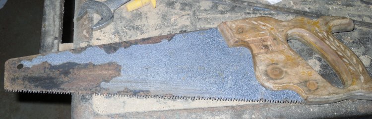 ning-sdc12307-31552-90.jpg?width=750