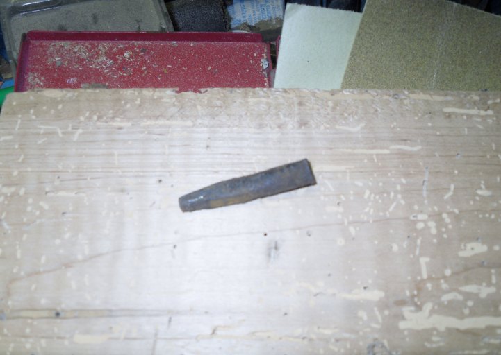 ning-sdc12309-16680-2.jpg?width=721