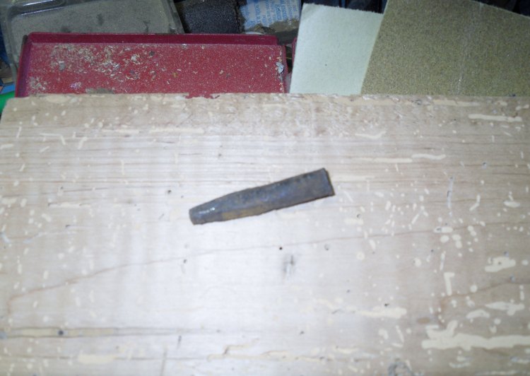 ning-sdc12309-31552-18.jpg?width=750