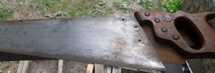 ning-sdc12352-31145-23.jpg?width=750