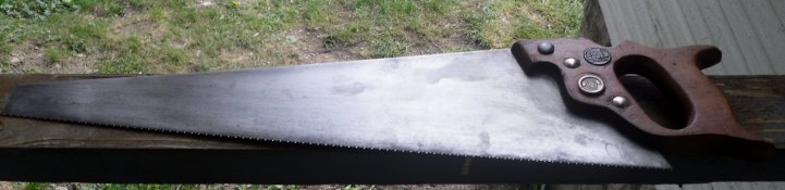 ning-sdc12362-31147-76.jpg?width=721