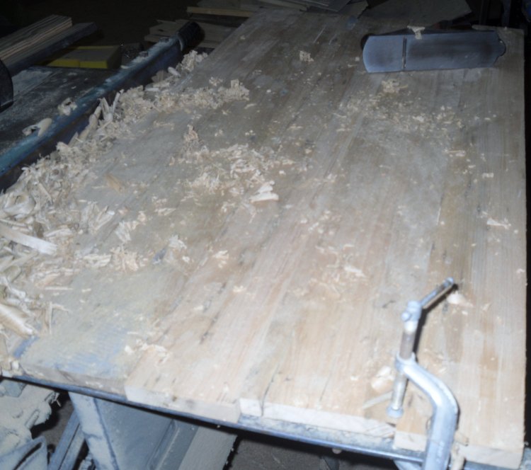 ning-sdc12389-30883-83.jpg?width=750